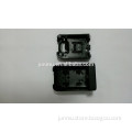 Injection moulding product parts manufacturer